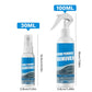 💎🚀49% RABATT💥3 kaufen und 2 gratis erhalten (5 Flaschen)🔥2025 Rost Entferner Reinigungsspray
