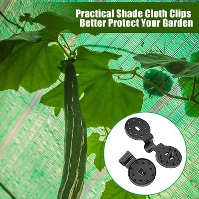 🧵 50% RABATT! 🛋️ Schattentuch Heavy Duty Lock Grip – Robustes Anti-Rutsch-Material – Perfekt für Möbeltransport, Umzug oder Outdoor-Abdeckungen – hält Planen & Tücher sicher an Ort und Stelle 🔒