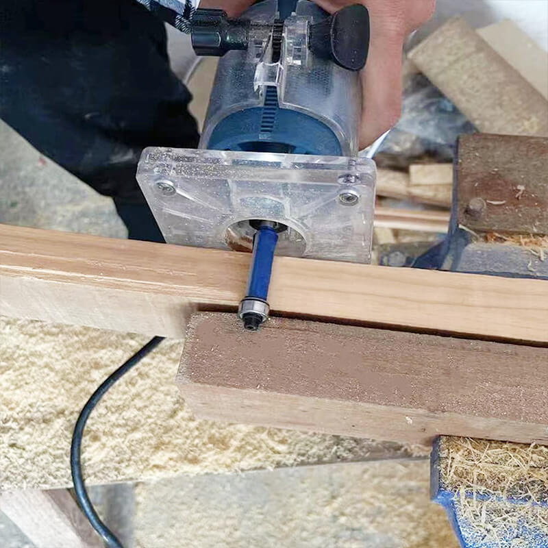 🔩 Jetzt zum halben Preis! ⚙️ Biaxiales Schneidwerkzeug