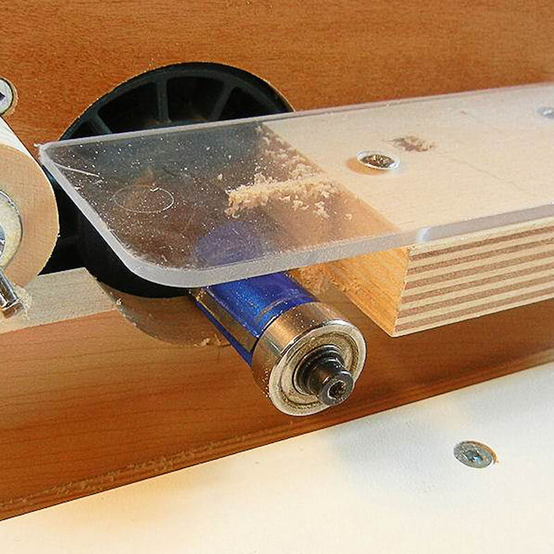 🔩 Jetzt zum halben Preis! ⚙️ Biaxiales Schneidwerkzeug