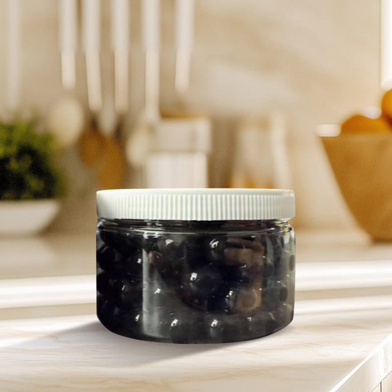 🚀💥 Kaufen Sie 1 Erhalten Sie 1 Kostenlos!! 💥 Leistungsfähige Kakerlakenabstoßende Gelperlen