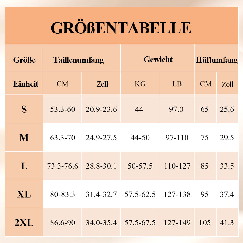 ⏳Begrenzte Zeit 50% Rabatt💥Latex Falsche Gesäß Quadrat Winkel Unterwäsche💖