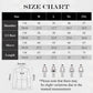 🔥 Herren kariert gedruckt Mock Neck Verdickter Pullover Pullover