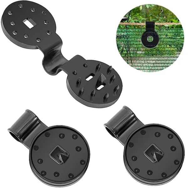 🧵 50% RABATT! 🛋️ Schattentuch Heavy Duty Lock Grip – Robustes Anti-Rutsch-Material – Perfekt für Möbeltransport, Umzug oder Outdoor-Abdeckungen – hält Planen & Tücher sicher an Ort und Stelle 🔒