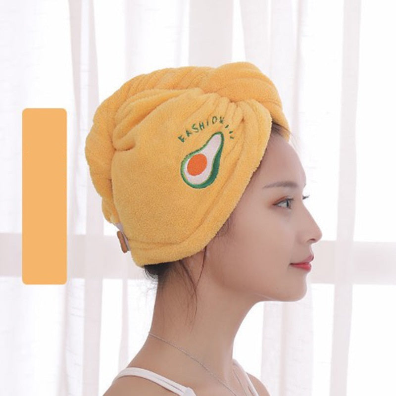 🔥Kauf 1 bekomme 1 gratis🔥Schnelltrocknendes Handtuch🛁🫧