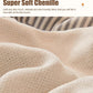 Wohlfühl-Decke für Dein Sofa: Stilvoll, kratzfest & rutschfest – Der perfekte Sofaschutz 🛋️😻