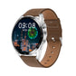 ✈️Kostenloser Versand⌚2025 Neue Smartwatch für Sport und Gesundheitsüberwachung