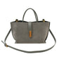 🍁Letzter Tag: 50% Rabatt✨Elegante, einfarbige Damenhandtasche im französischen Stil