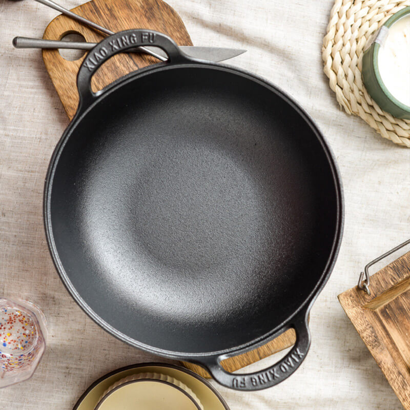 🔥Deutsche Küchen-Klassiker🔥 Edition WMF-Qualität zum kleinen Preis - Jetzt gesund kochen OHNE Beschichtung!