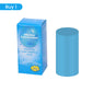 🔥Hot Sale 40%🔥Effektiver konzentrierter entkalkender Toilettenreinigungsstick