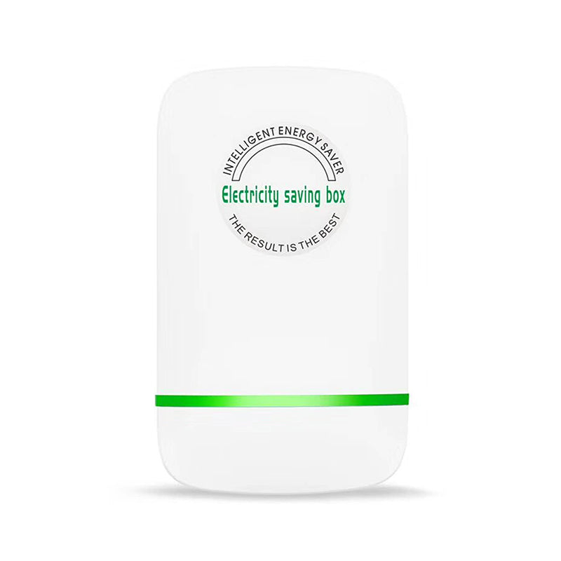🏠 Sorgen Sie für eine sorgenfreie Stromversorgung Ihres Haushalts. Dieses 30-kW-Gerät verwaltet automatisch die Effizienz Ihrer Haushaltsgeräte.🌟🔌