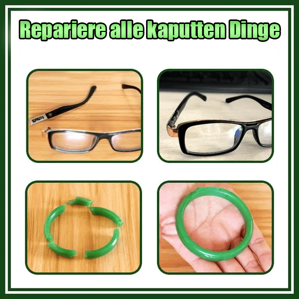📢2 kaufen, 1 gratis – nur für kurze Zeit⏰🛠️ Universalkleber mit extremer Haftkraft – für Holz, Metall, Glas, Keramik & Kunststoff, hitze- & feuchtigkeitsbeständig, perfekt für den täglichen Gebrauch