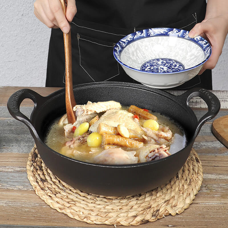 🔥Deutsche Küchen-Klassiker🔥 Edition WMF-Qualität zum kleinen Preis - Jetzt gesund kochen OHNE Beschichtung!