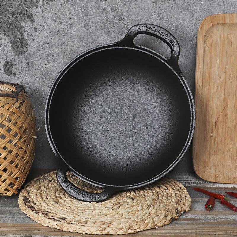 🔥Deutsche Küchen-Klassiker🔥 Edition WMF-Qualität zum kleinen Preis - Jetzt gesund kochen OHNE Beschichtung!
