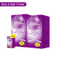 🔥Hot Sale 40%🔥Effektiver konzentrierter entkalkender Toilettenreinigungsstick