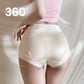 🥰 Befristetes Angebot von 50% - Antibakterielle Ice Silk Slips