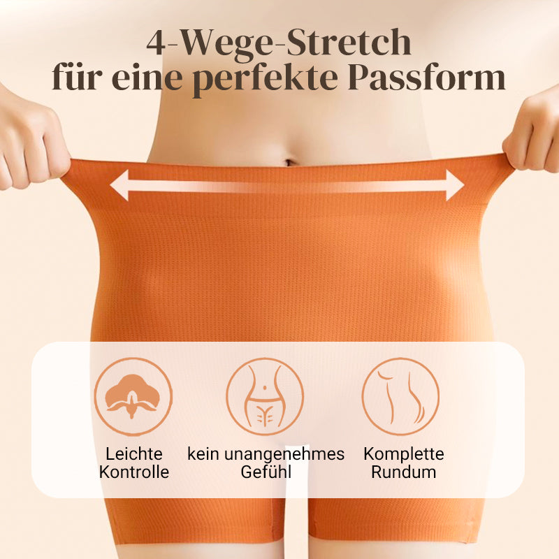 ⏳Begrenzte Zeit 50% Rabatt💥Latex Falsche Gesäß Quadrat Winkel Unterwäsche💖