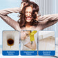🔥Hot Sale 40%🔥Effektiver konzentrierter entkalkender Toilettenreinigungsstick