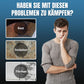 💎🚀49% RABATT💥3 kaufen und 2 gratis erhalten (5 Flaschen)🔥2025 Rost Entferner Reinigungsspray