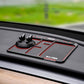 ⏳Begrenzte Zeit 50% Rabatt💥4-in-1 Off-Non-Slip Telefon-Pad für Auto