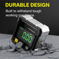 Mini LCD Digital Neigungsmesser Winkelmesser