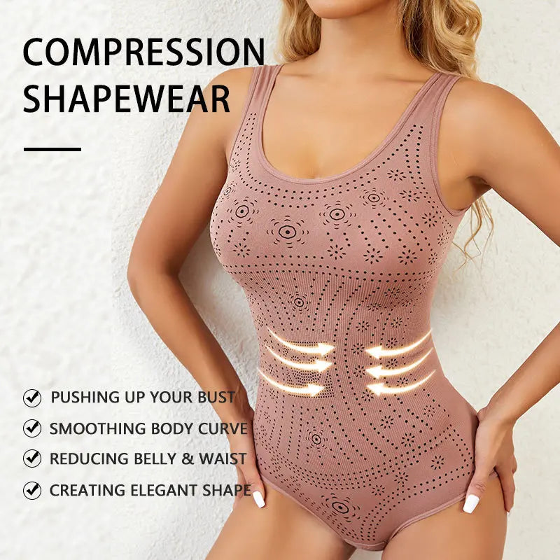 💥Zweites Stück zum halben Preis💥Einteiliges großformatiges Butt Lift Body Shaping Device
