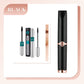 💄 50% RABATT! ✨ Elektrische Wimpernzange Für Sofortigen Glam – Sanfte Wärme, Langanhaltende Wimpernform & Perfekt Für Einen Fabelhaften Blick 👁️