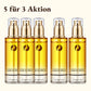 🔥Black-Friday-Mega-Angebot – 50 % Rabatt!🔥Intensiv pflegendes Haaröl-Spray
