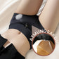 🥰 Befristetes Angebot von 50% - Antibakterielle Ice Silk Slips