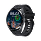 ✈️Kostenloser Versand⌚2025 Neue Smartwatch für Sport und Gesundheitsüberwachung