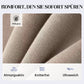 🍁Letzter Tag: 50% Rabatt✨2025 Neue Frauen Casual Cap Sleeve Top Wide Leg Crop Pants Zweiteilige Sets