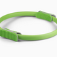 Pilates-Ring-Fitnesstrainer
