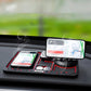 ⏳Begrenzte Zeit 50% Rabatt💥4-in-1 Off-Non-Slip Telefon-Pad für Auto
