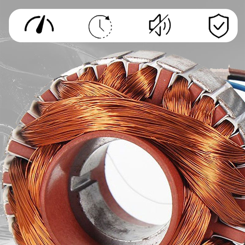 🔥 50% RABATT! 🔋 Kabellose 12V Akku Transferpumpe – Elektrische Pumpe für Wasser & Diesel | Tragbar, Leistungsstark & Ideal für Auto, Werkstatt und Landwirtschaft 🚗