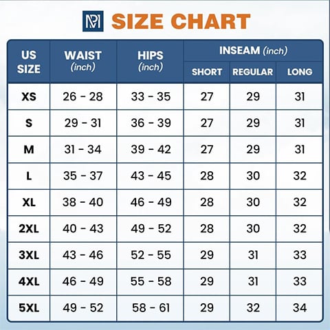 🔥SCHÖNER SALE: 51 % RABATT🥰 MultiPants – strapazierfähige Cargohose mit hoher Elastizität und mehreren Taschen