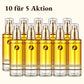 🔥Black-Friday-Mega-Angebot – 50 % Rabatt!🔥Intensiv pflegendes Haaröl-Spray