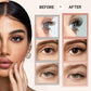 💄 50% RABATT! ✨ Elektrische Wimpernzange Für Sofortigen Glam – Sanfte Wärme, Langanhaltende Wimpernform & Perfekt Für Einen Fabelhaften Blick 👁️