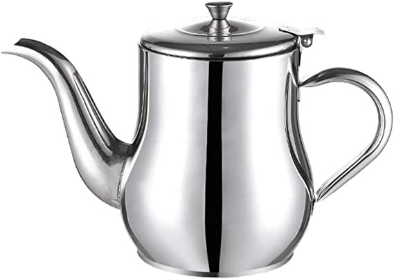 🔥Solange der Vorrat reicht 40 % Rabatt!🎉Edelstahl-Ölfiltertopf