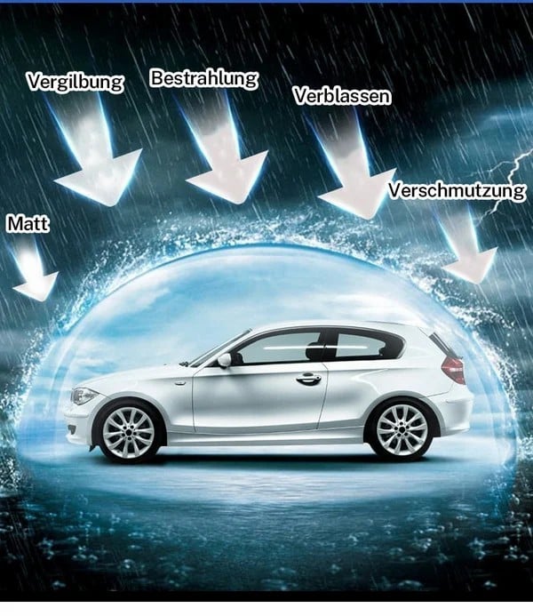 🔥Black-Friday-Mega-Angebot – 50 % Rabatt!🔥Multifunktionale Kfz-Ölfilm-Reinigungsbürste