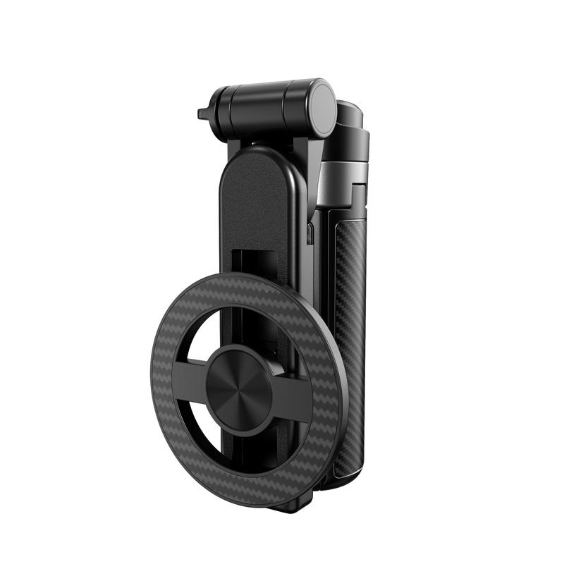 📢📢50 %  RABATT !! ⏰ 4-in-1 Magnet-Selfie-Stativ – Fotos & Videos jederzeit, überall perfekt aufnehmen! ✨