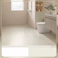 🛁🎨 Wasserbasierte Fliesenfarbe 2-in-1 – Wasserfester Fliesenlack zur Renovierung von Badfliesen und Böden
