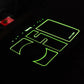 ⏳Begrenzte Zeit 50% Rabatt💥4-in-1 Off-Non-Slip Telefon-Pad für Auto