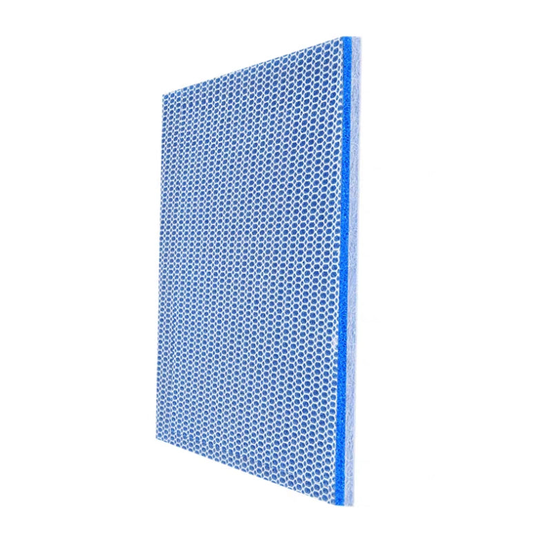 🐠💦Begrenzte Zeit halber Preis-Professional 8D High Density Fish Tank Filter Foam