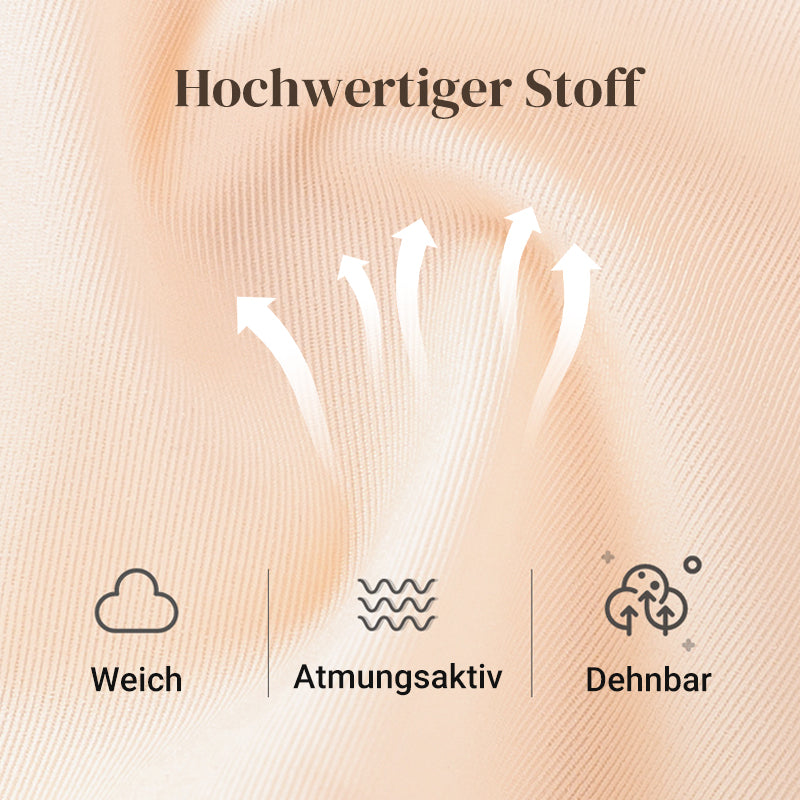⏳Begrenzte Zeit 50% Rabatt💥Latex Falsche Gesäß Quadrat Winkel Unterwäsche💖