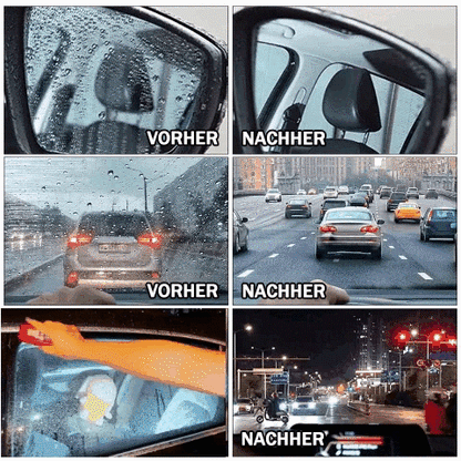 🔥Black-Friday-Mega-Angebot – 50 % Rabatt!🔥Multifunktionale Kfz-Ölfilm-Reinigungsbürste