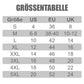 🔥Schneller Abverkauf – 50 % Rabatt👗Minikleid mit Blumenmuster und V-Ausschnitt und kurzen Ärmeln für Damen