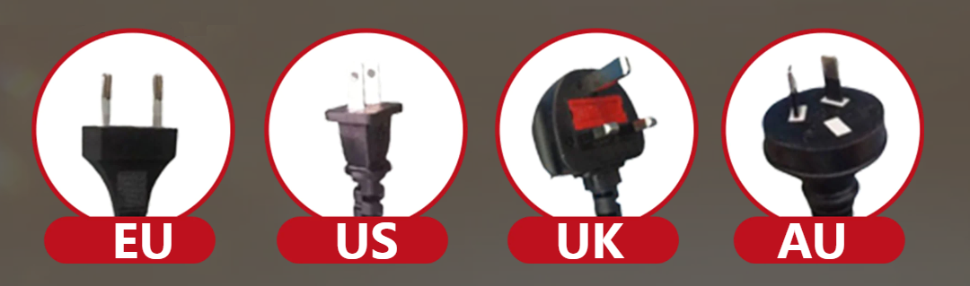 🎁50% Rabatt! Haushalts-Kaffeebohnenmühle - Limitiertes Angebot!