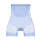 🏆Sommerschlussverkauf 50% Rabatt☀️ ﻿Ultradünne Kühlende Bauchkontrolle Shapewear