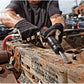 🛍️ 50 % Rabatt – Hochleistungs-Pneumatikhammer – 3200 Schläge/min, 7,2 Joule Schlagenergie, ideal für Kfz-Werkstatt & Metallbearbeitung ⚡