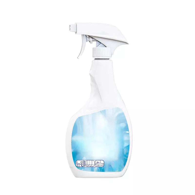 🔥Black-Friday-Mega-Angebot – 50 % Rabatt!🔥Hochwirksames Schimmelentfernungs-Spray - Verhindert die Neubildung von Schimmel